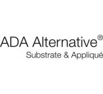 Ada Alternative - materiale pentru signalectica Braille.Gravura laser si mecanica